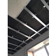 Спінений каучук 13 мм фольгований