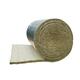 Мат базальтовий ROCKWOOL KLIMAMAT/ALU LAMELLA MAT 30/1000/8000