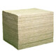 Базальтова вата ROCKWOOL ROCKMIN 50/1000/600 (10,8 кв.м.)