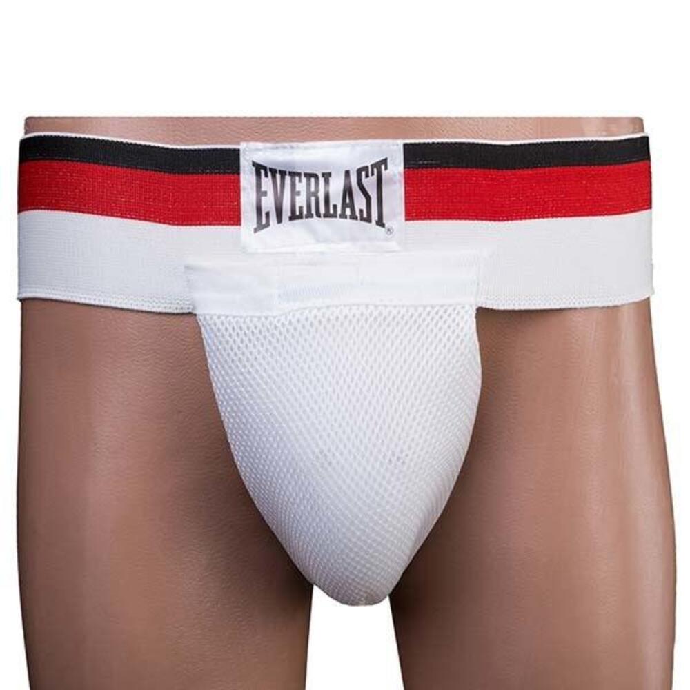 Захист паху EVERLAST чоловічий розмір M