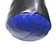 Груша боксерська BOXER Класик 1,8 м шкіра чорна