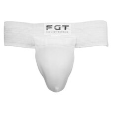 Защита паховая FGT мужская размер M