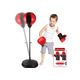 Боксерський набір EasyFit BoxSet для дітей
