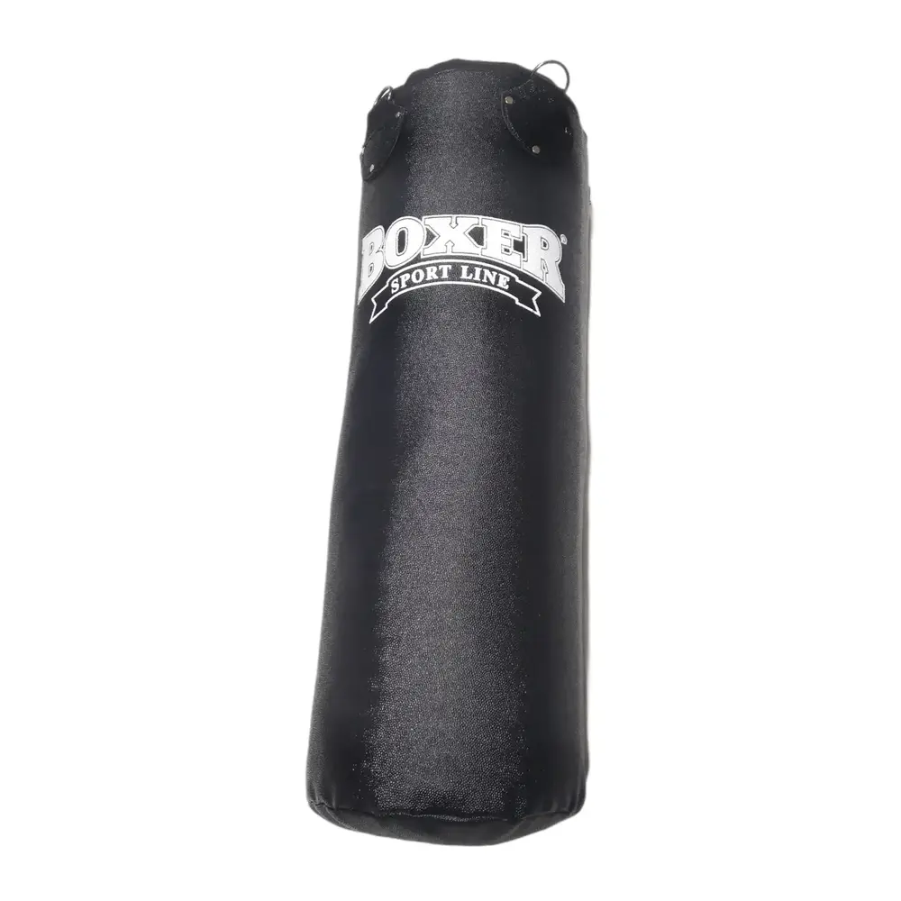 Груша боксерська BOXER Класик 1,6м кирза