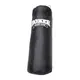 Груша боксерська BOXER Класик 1,6м кирза
