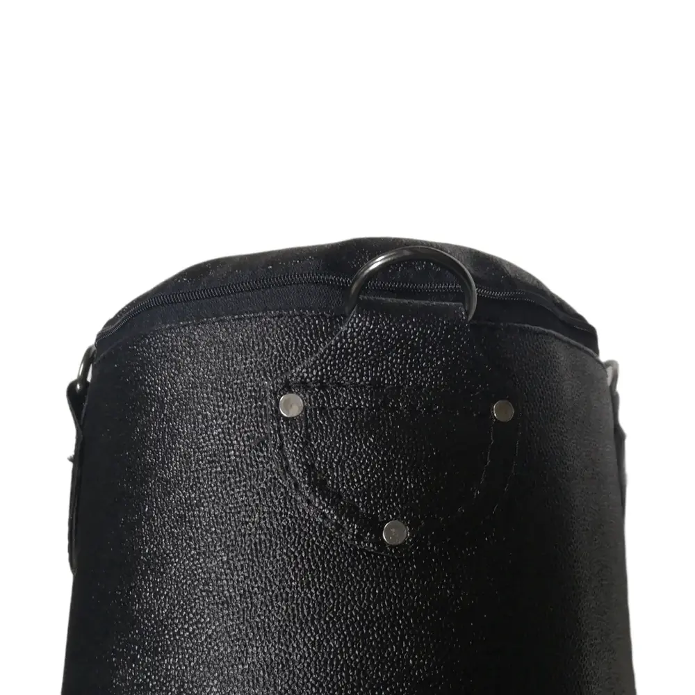 Груша боксерська BOXER Класик 1,6м кирза