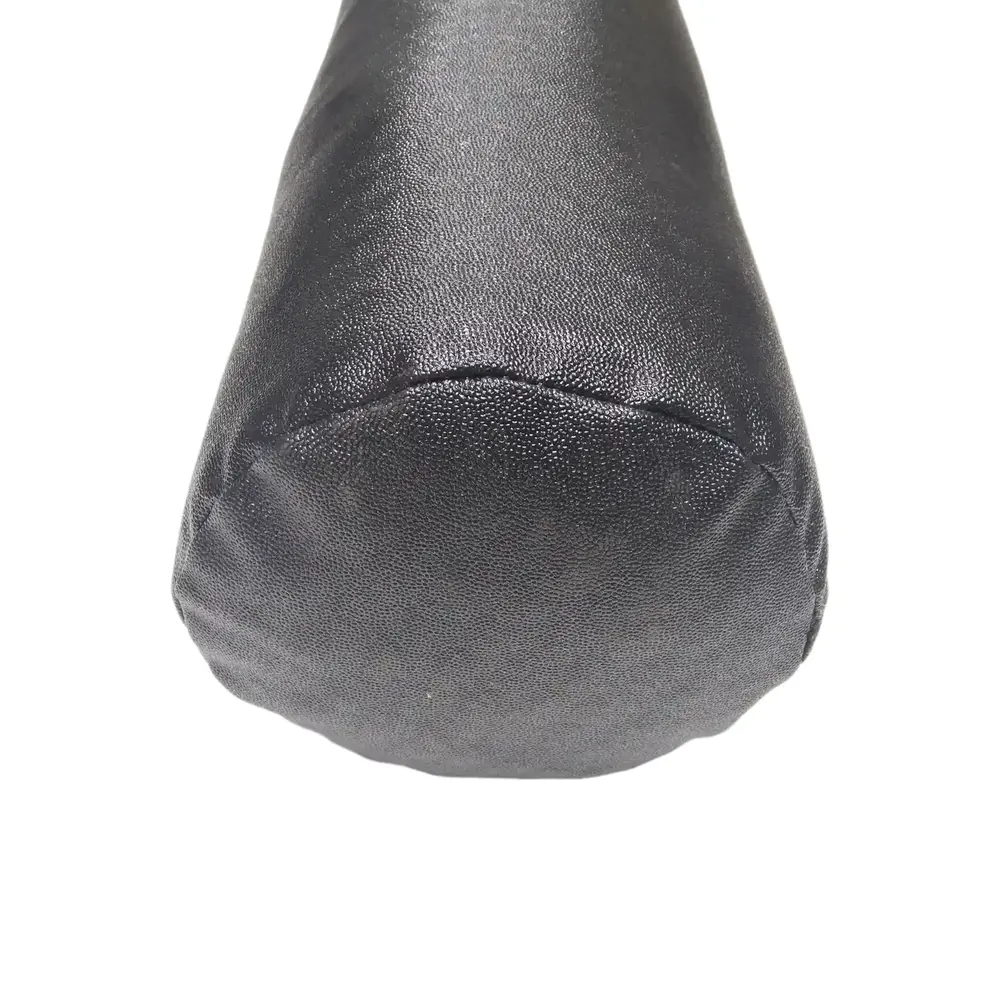Груша боксерська BOXER Класик 1,6м кирза