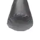 Груша боксерська BOXER Класик 1,6м кирза