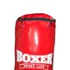 Груша боксерська BOXER Класик 1,8 м ПВХ червона