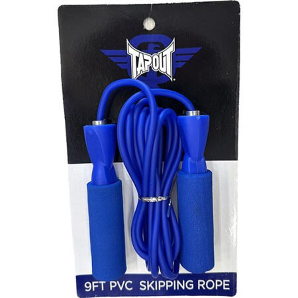 Cкакалка TAPOUT 280 см з підшипником