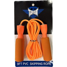 Cкакалка TAPOUT 280 см з підшипником