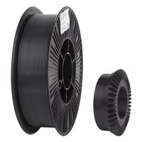 Філамент DSF PETG 1.75 мм, 0.78 кг, 250 м, Графіт
