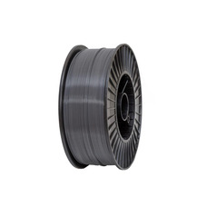 Філамент DSF PETG 1.75 мм, 0.78 кг, 250 м, Сірий