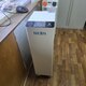 Акумуляторна батарея NKON ESS Pro (EVE) – 51.2V 16.1kWh
