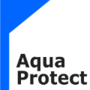 AquaTape