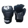 Рукавички MMA
