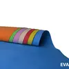Спінений етиленвінілацетат (матеріал EVA) в листах