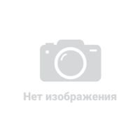 Тринога під казан