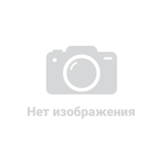 Килимок масажний ORTEK Натуральна галька 110х40 см